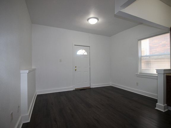 5th image of 18 N Highland Ave #H