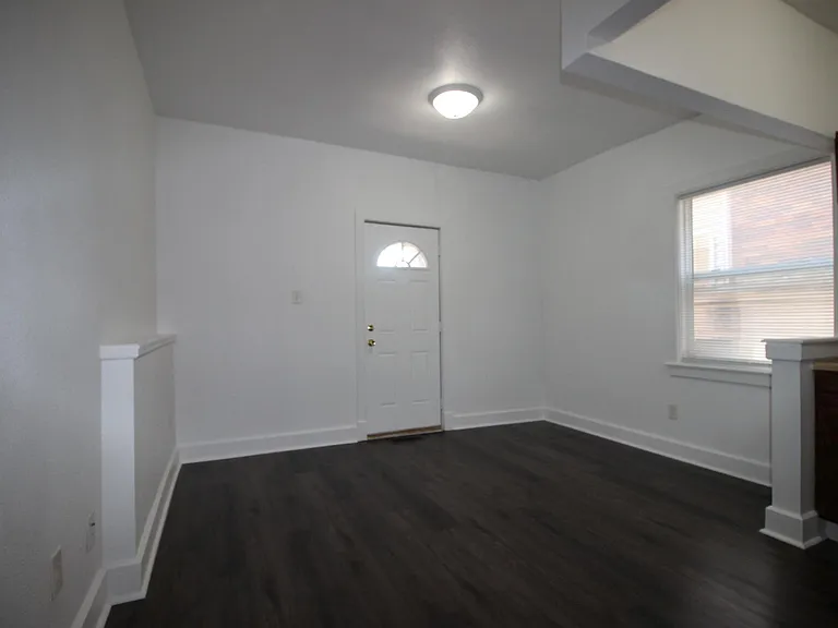 18 N Highland Ave #H — Photo 5