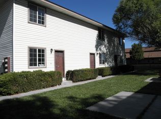 320 Quail Way, Fallon, NV 89406