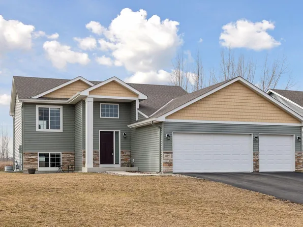 807 Cologne Ln, Waverly, MN 55390