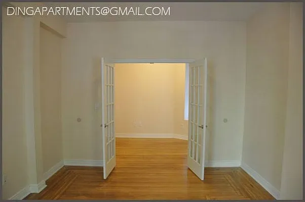 Rented by Bohemia Realty Group | media 23