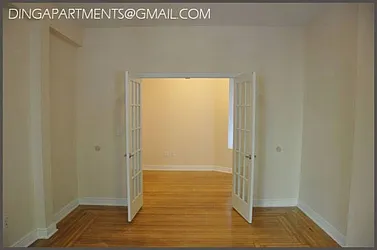 Rented by Bohemia Realty Group