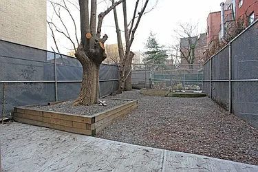 Rented by Bohemia Realty Group