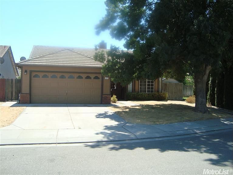 1st image of 4312 Cannington Ln