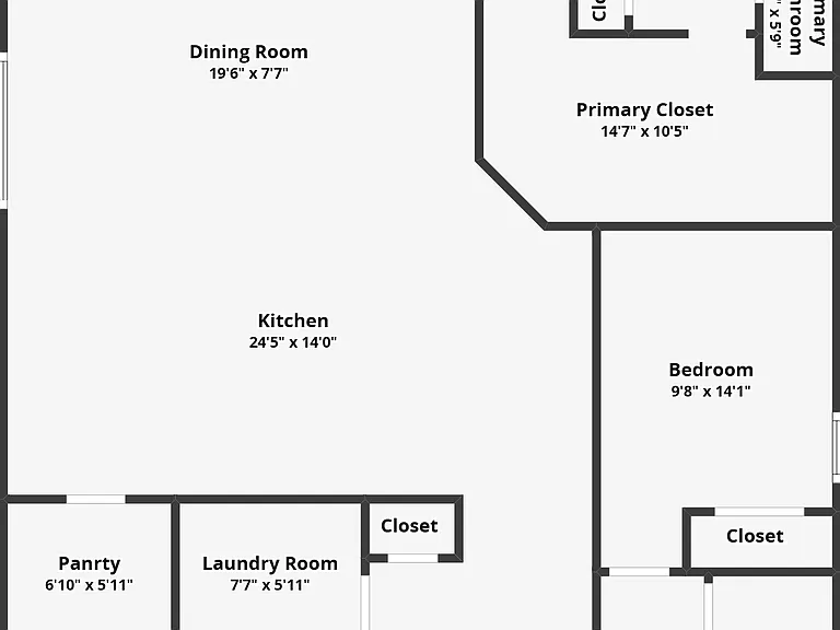 36065 W San Sisto Ave — Photo 68