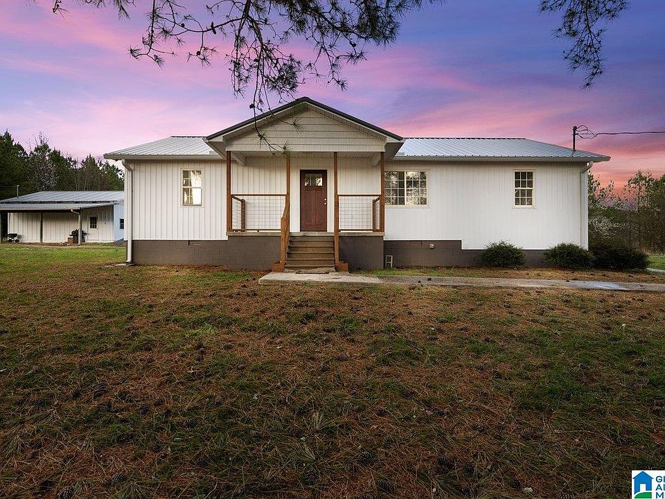 1st image of 407 Wilson Chapel Rd