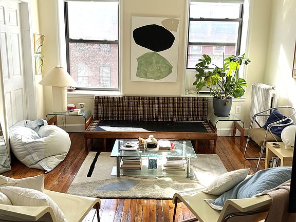 4th image of 113 President St #4