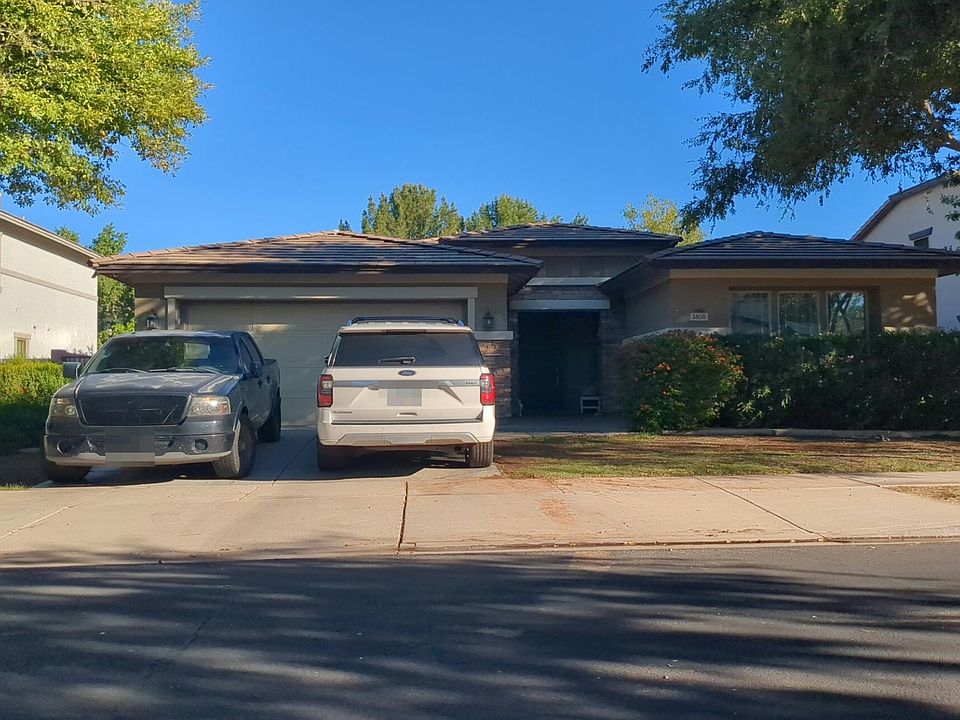 1st image of 3850 E Palo Verde St