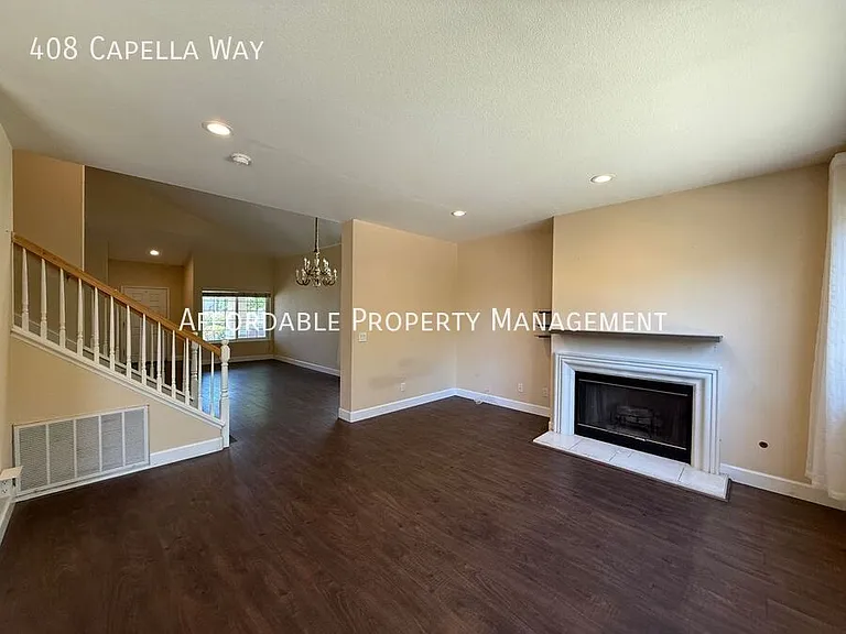 408 Capella Way — Photo 9