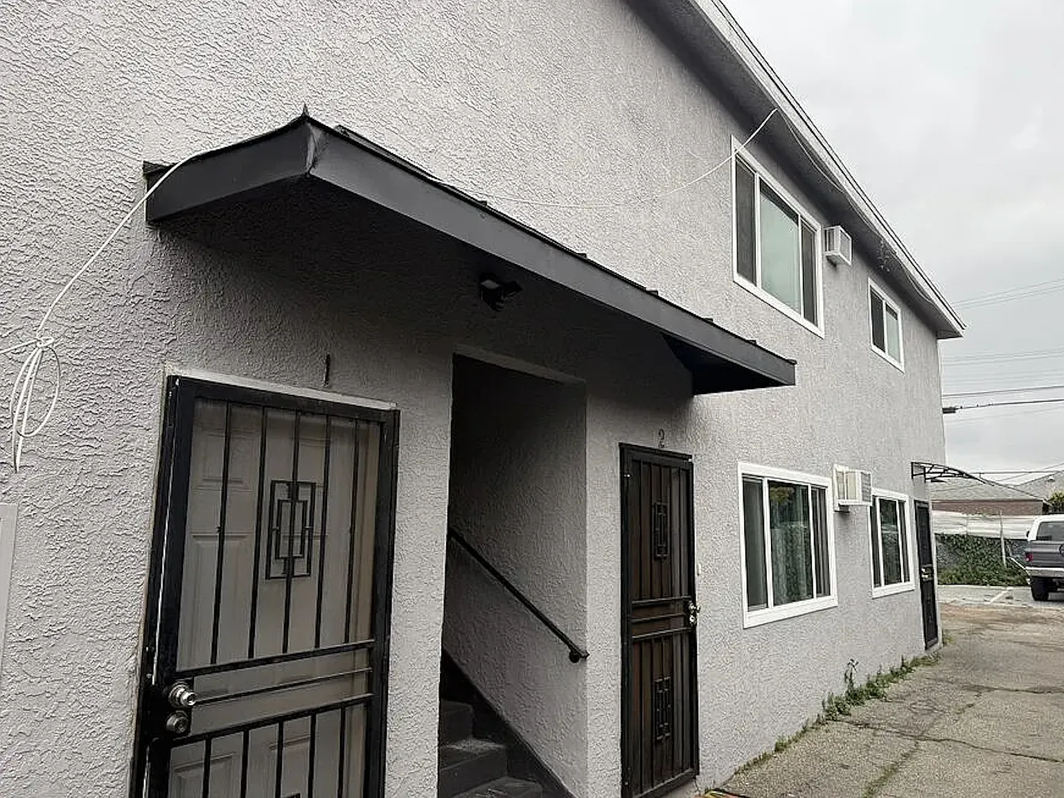 3 bed, 1130 sqft, $2,800 — Photo 1