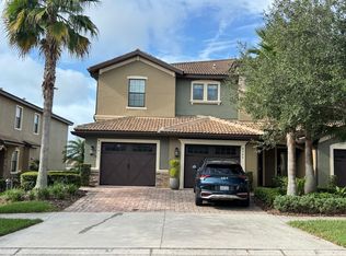 8964 Azalea Sands Ln, Davenport, FL 33896