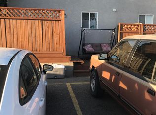 359 Pheasant Rd W UNIT D, Twin Falls, ID 83301