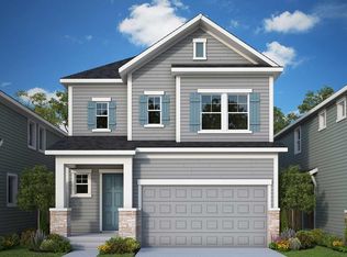 9000 Frolic Vw, Colorado Springs, CO 80924