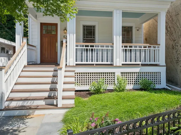 51 Main St #51, Hastings On Hudson, NY 10706
