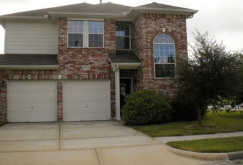 1st image of 9723 E Jennifer Way Dr