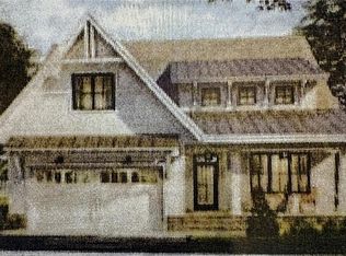 1306 Demere Rd, Saint Simons Island, GA 31522