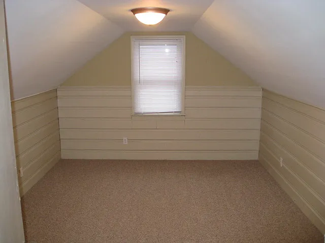 856 Canterbury St SW — Photo 8