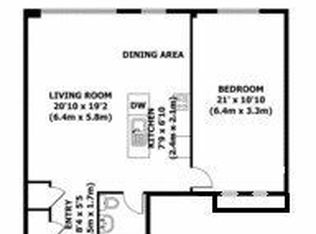 1173 Morse St NE, Washington, DC 20002