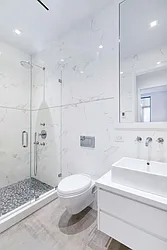 Rented by Level Group