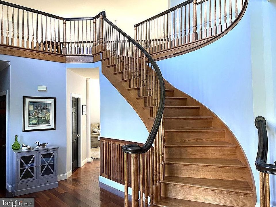 65 Rivers End Dr, Seaford, DE 19973 Zillow