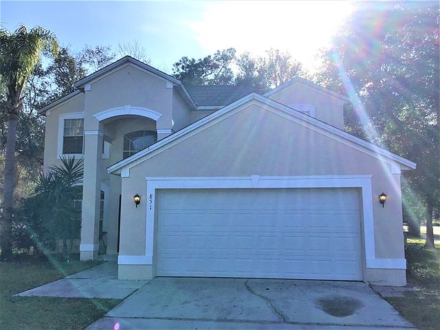 1st image of 851 Mattocks Ct