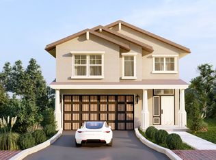 8906 SW 176th Ave, Beaverton, OR 97007