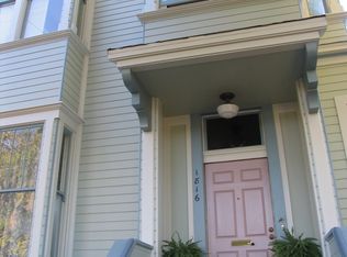 1816 9th St, Berkeley, CA 94710
