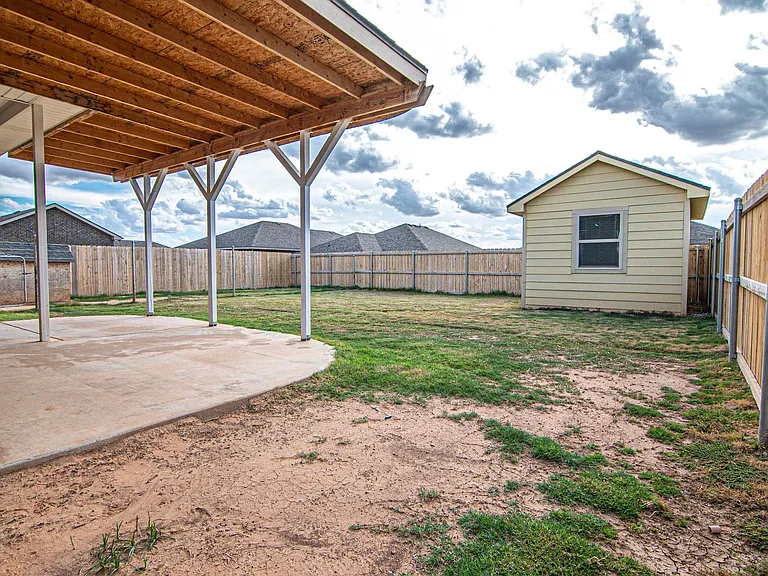 6903 Tin Trl — Photo 31