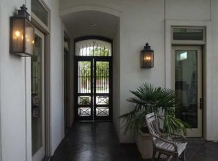 4 Althea St, Metairie, LA 70005