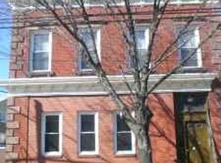 400 Hackensack St APT 2F, Carlstadt, NJ 07072