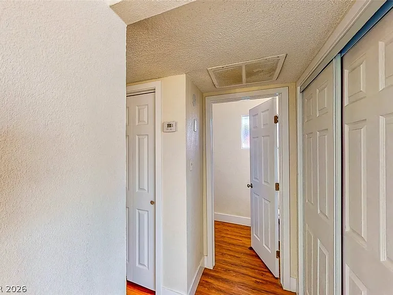 1302 Rexford Pl #1 — Photo 7