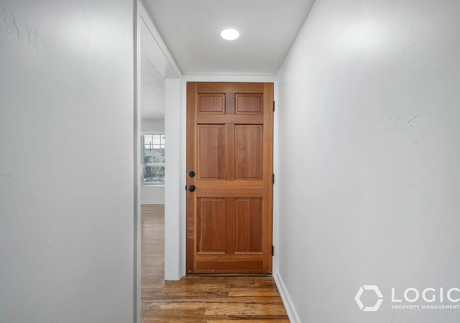 Move-In Special: First Month Free! — Photo 3