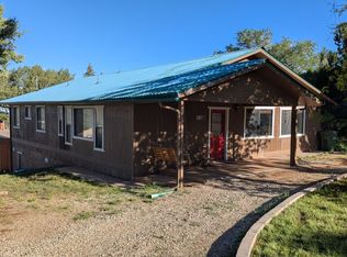 13 Orchard Loop, High Rolls, NM 88325