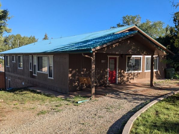 13 Orchard Loop