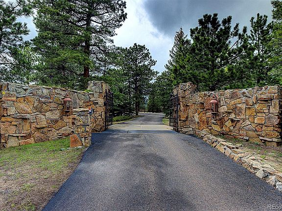 5th image of 1275 Silver Tip Lane