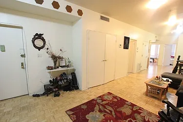 Rented by Bedford 6 Real Estate