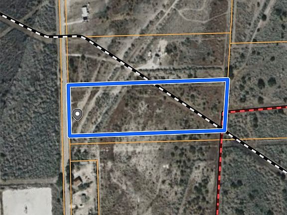 3rd image of 3826 County Road 189