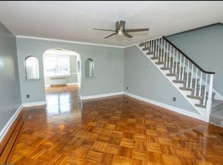 123 Saint Laurence Rd, Upper Darby, PA 19082