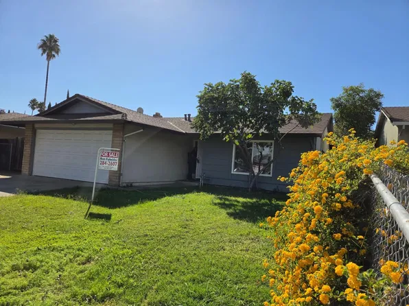 7908 Camrose Way, Sacramento, CA 95828
