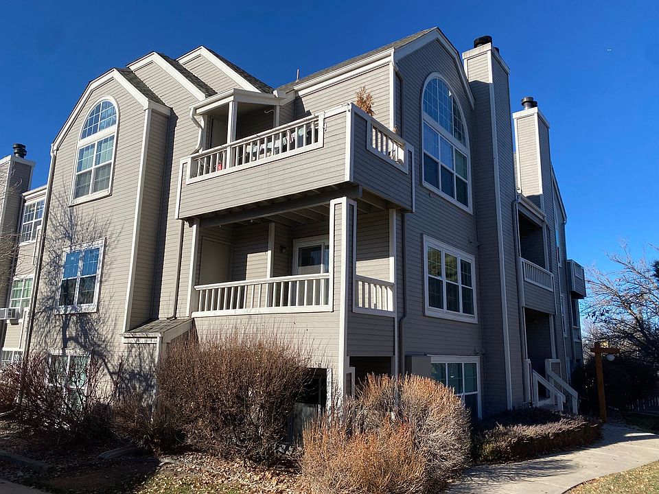 1st image of 5745 W Atlantic Pl APT 201