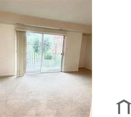 625 Chesapeake St SE #205 — Photo 6