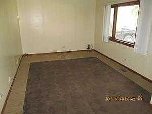 2nd image of 511 E Fullerton Ave