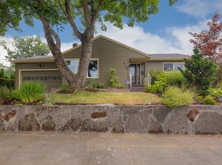 4742 SE 35th Ave, Portland, OR 97202