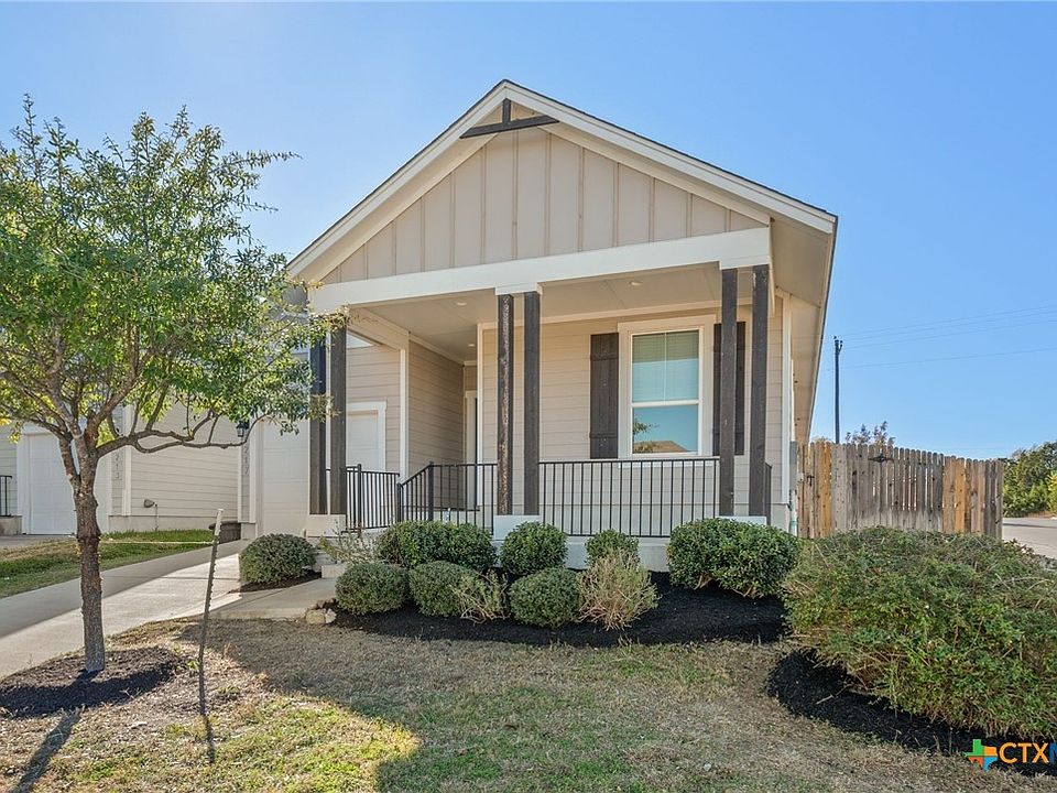 1st image of 217 Michaelis Dr