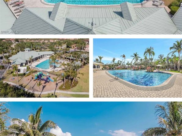 13390 Seaside Harbour Dr