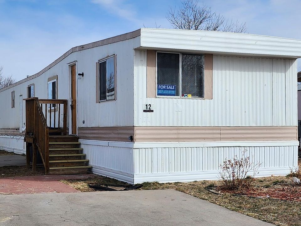 1st image of 2334 McCann Ave Lot 12