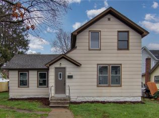 208 W Grand Ave, Chippewa Falls, WI 54729