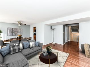 8088 Edinburgh Dr, Springfield, VA 22153