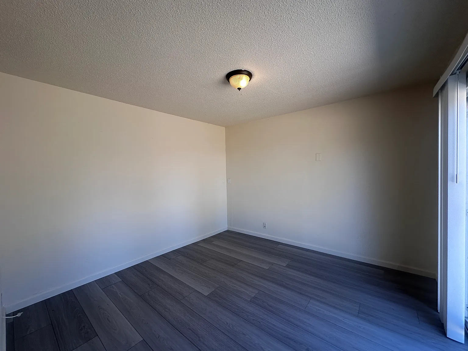 Sweetfern Way, Sacramento — Photo 4