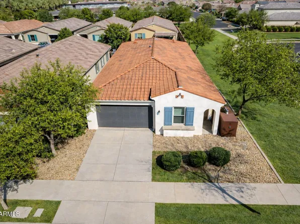 9856 E Tupelo Ave, Mesa, AZ 85212